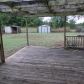 1620 Jefferson Cir, Webb City, MO 64870 ID:16077630