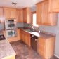 1620 Jefferson Cir, Webb City, MO 64870 ID:16077633