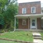 1333 Church St, Curtis Bay, MD 21226 ID:16061847