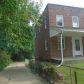 1333 Church St, Curtis Bay, MD 21226 ID:16061848