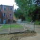 1333 Church St, Curtis Bay, MD 21226 ID:16061849