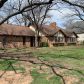 9523 Bellechase Rd, Granbury, TX 76049 ID:16063292