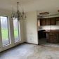 9523 Bellechase Rd, Granbury, TX 76049 ID:16063300