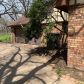 9523 Bellechase Rd, Granbury, TX 76049 ID:16063293