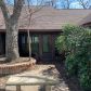 9523 Bellechase Rd, Granbury, TX 76049 ID:16063294