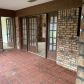 9523 Bellechase Rd, Granbury, TX 76049 ID:16063296