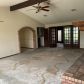 9523 Bellechase Rd, Granbury, TX 76049 ID:16063297