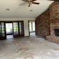 9523 Bellechase Rd, Granbury, TX 76049 ID:16063299