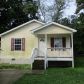 1800 Olive Street, Chattanooga, TN 37406 ID:16077540