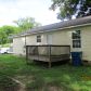 1800 Olive Street, Chattanooga, TN 37406 ID:16077541