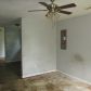 1800 Olive Street, Chattanooga, TN 37406 ID:16077544