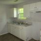 1800 Olive Street, Chattanooga, TN 37406 ID:16077545