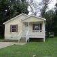 1800 Olive Street, Chattanooga, TN 37406 ID:16077548