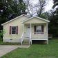 1800 Olive Street, Chattanooga, TN 37406 ID:16077549