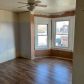 420 N 61st St, Philadelphia, PA 19151 ID:16077552