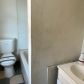 420 N 61st St, Philadelphia, PA 19151 ID:16077554