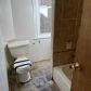 420 N 61st St, Philadelphia, PA 19151 ID:16077558