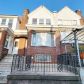 3890 Dungan St, Philadelphia, PA 19124 ID:16077570