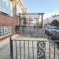 3890 Dungan St, Philadelphia, PA 19124 ID:16077571