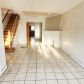 3890 Dungan St, Philadelphia, PA 19124 ID:16077572