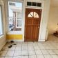 3890 Dungan St, Philadelphia, PA 19124 ID:16077573