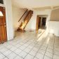 3890 Dungan St, Philadelphia, PA 19124 ID:16077574