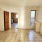 3890 Dungan St, Philadelphia, PA 19124 ID:16077576