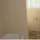 5939 THEODORE AVE, Baltimore, MD 21214 ID:16077898