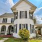 105 N MAIN ST, Hurlock, MD 21643 ID:16052721