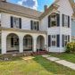 105 N MAIN ST, Hurlock, MD 21643 ID:16052722