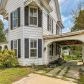 105 N MAIN ST, Hurlock, MD 21643 ID:16052723