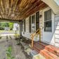 105 N MAIN ST, Hurlock, MD 21643 ID:16052727