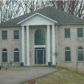 2108 ROSE HILL DR, Gambrills, MD 21054 ID:16055206