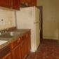 1333 Church St, Curtis Bay, MD 21226 ID:16061855