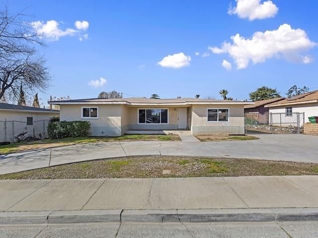 359 N 21st St, Banning, CA 92220