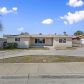 359 N 21st St, Banning, CA 92220 ID:16069981