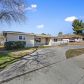 359 N 21st St, Banning, CA 92220 ID:16069982