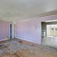 359 N 21st St, Banning, CA 92220 ID:16069983