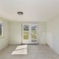 359 N 21st St, Banning, CA 92220 ID:16069984