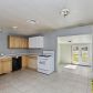 359 N 21st St, Banning, CA 92220 ID:16069985