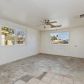 359 N 21st St, Banning, CA 92220 ID:16069990