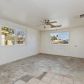 359 N 21st St, Banning, CA 92220 ID:16069990