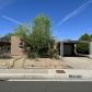 225 Laguayra Dr NE, Albuquerque, NM 87108 ID:16077610