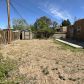 225 Laguayra Dr NE, Albuquerque, NM 87108 ID:16077612