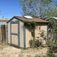 225 Laguayra Dr NE, Albuquerque, NM 87108 ID:16077613