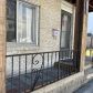 461 North St, Minersville, PA 17954 ID:16050402