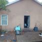 1211 W 29TH ST, Jacksonville, FL 32209 ID:16052620