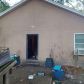 1211 W 29TH ST, Jacksonville, FL 32209 ID:16052621