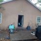 1211 W 29TH ST, Jacksonville, FL 32209 ID:16052622