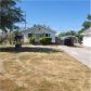 1842 H St, Sparks, NV 89431 ID:16063966